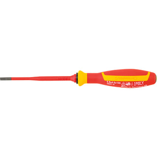 Stahlwille 96838816 VDE screwdriver set DRALL+ 4695 VDE