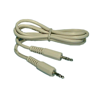 Phimore 70-007 Stereo Cable