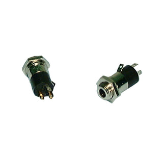 Philmore 70-088 4 Conductor 3.5mm Phone Plug