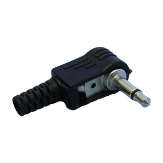 Philmore 70-095 Right Angle Mono Plug