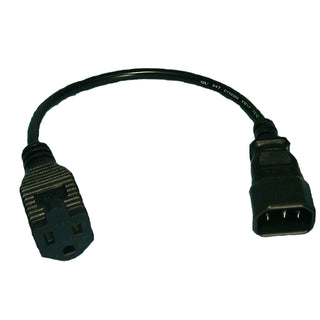 Philmore 70-256 AC Power Converter Cord