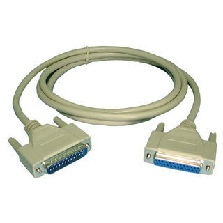 Philmore 70-2570 RS232 Cable