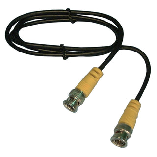 Philmore 70-2706 Mini Coax Cable