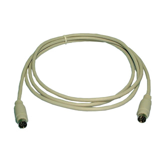 Philmore 70-336 Imagewriter Cable