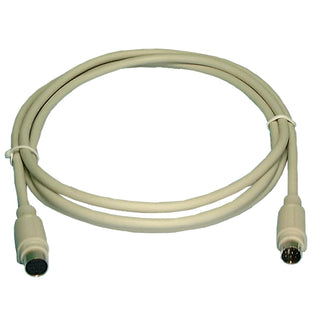 Philmore 70-340 Universal MAC Cable