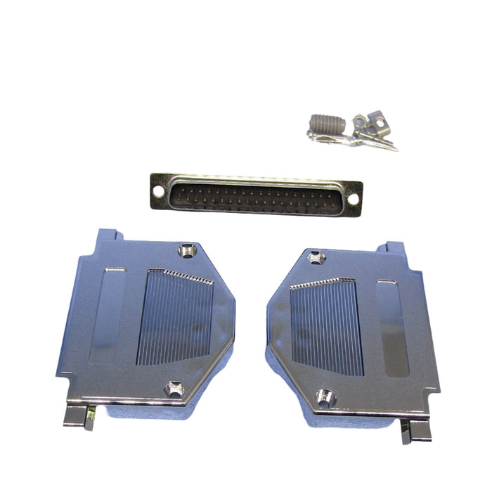 Philmore 70-4485 DB Connector Kit