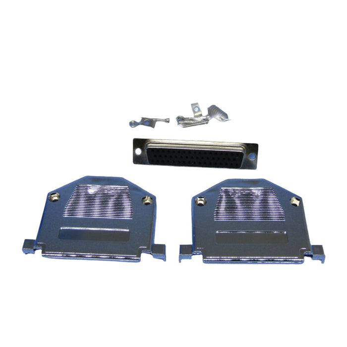 Philmore 70-4490 DB Connector Kit