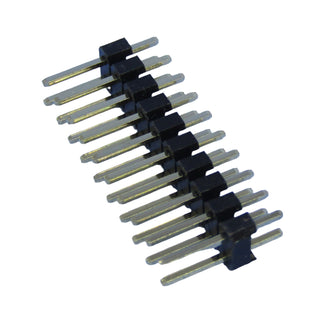 Philmore 70-4920 PC Board Open Header