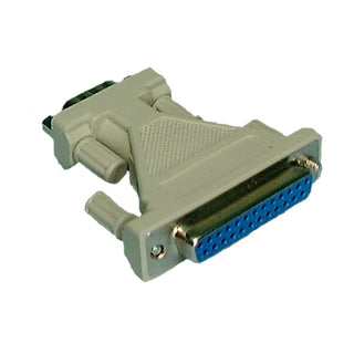 Philmore 70-5109 Serial Port Adaptor