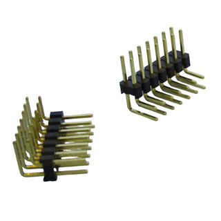 Philmore 70-5914 PC Board Open Header