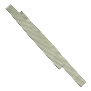 Philmore 70-6160 Flat Ribbon Cable