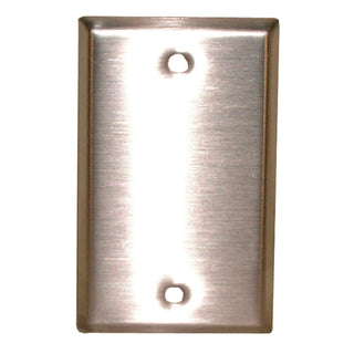 Philmore 70-7410 Wall Plate