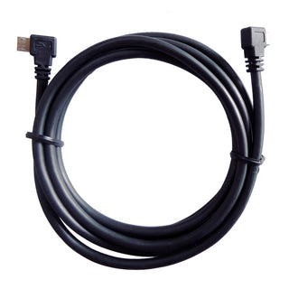 Philmore 70-8068 USB 2.0 Cable