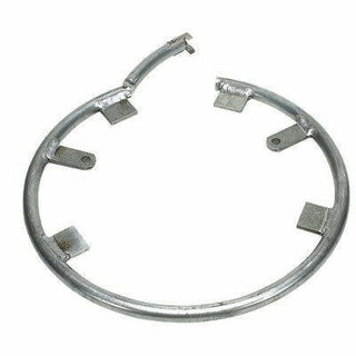 GMP 71422 C2 Cable Lasher