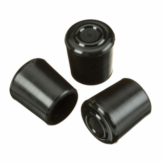 Ridgid 70042 Package of 3 Rubber Feet