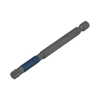 Wiha Tools 70323 TerminatorBlue TORX Impact Bit, T40 - 3.5", 2-Pack