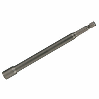 Wiha Tools 70466 Nut Setter 1/4" x 305mm Magnetic