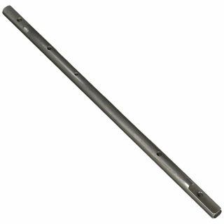 Ridgid 70797 Shaft, Drive 120/230 Volt HC450