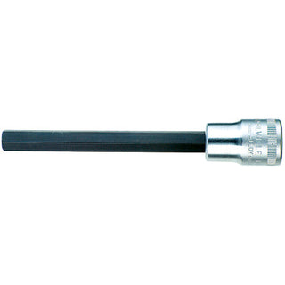 Stahlwille 03151205 2054/5 1/2" Hex Socket, 5 mm