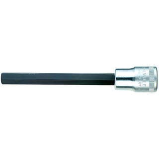 Stahlwille 03151412 1054/12 1/2" Hex Socket, 12 mm