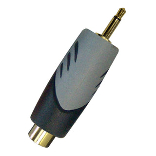 Philmore 71-1230 Media Star Audio Adaptor