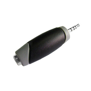 Philmore 71-1285 Media Star Audio Adaptor