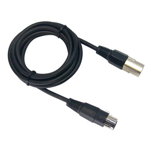 Philmore 71-1570 Balanced Cable