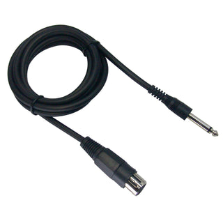 Philmore 71-1590 Unbalanced Cable