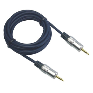 Philmore 71-3750 Media Star Audio/Video Cable