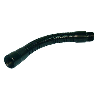 Philmore 71-4030 Microphone Gooseneck