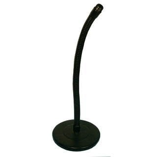 Philmore 71-4507 Microphone Stand