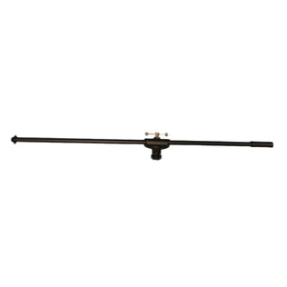 Philmore 71-4667 Microphone Boom