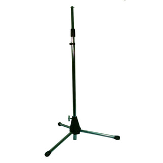 Philmore 71-4682 Microphone Stand