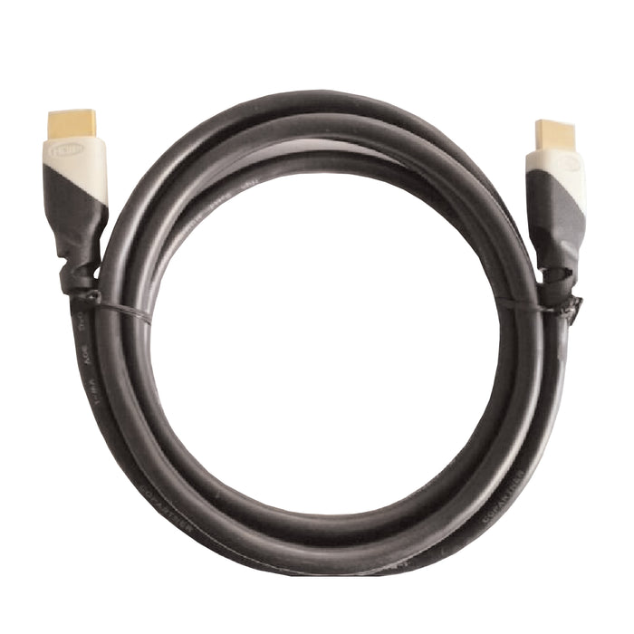 Philmore 71-7506 HDMI 2.0 4K Digital Cable