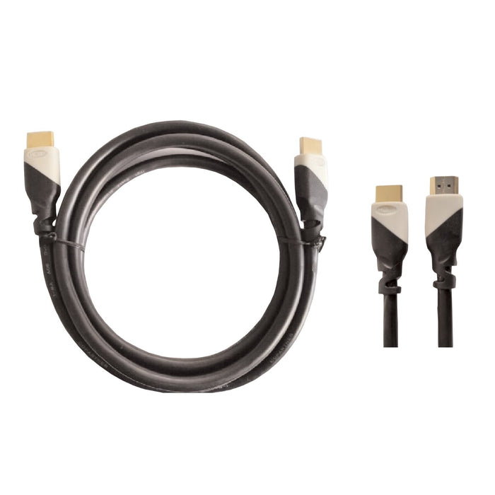 Philmore 71-7515 HDMI 2.0 4K Digital Cable