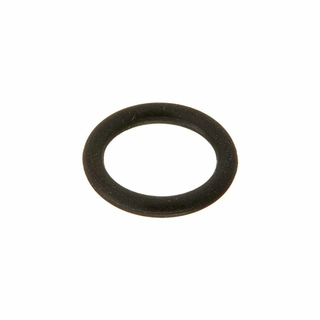 Ridgid 71132 Package of 4 O-Rings