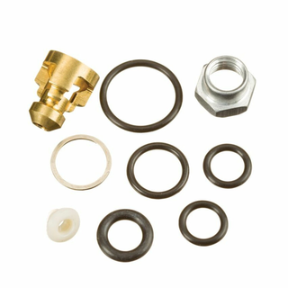 Ridgid 71212 Mini Retermination Kit