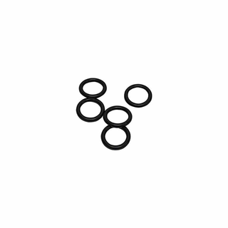 Ridgid 71232 Package of 5 O-Rings
