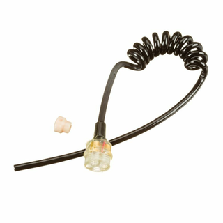 Ridgid 71297 Camera Whip