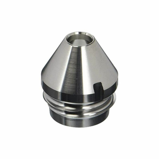 Ridgid 71302 Rear Spring Shell