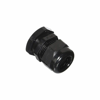 Ridgid 71377 Hose Strain Relief SF2000