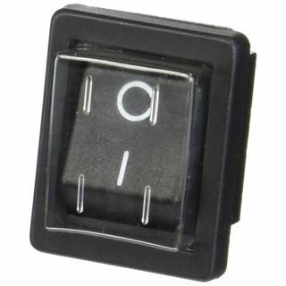 Ridgid 71382 Switch, SF2000