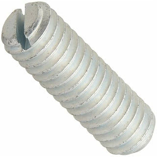 Ridgid 39582 Screw 5/16-18 X 1 Cup PT Set