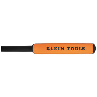 Klein Tools 71400 Long Reach Needle Nose Pliers, Straight Nose, 13"