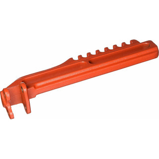 Ridgid 33410 228 Slide With Rings