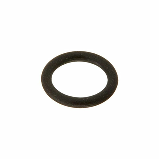 Ridgid 71517 Package of 5 O-Rings