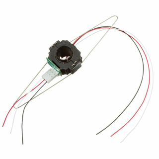 Ridgid 71537 Slip Ring Assembly Regular System