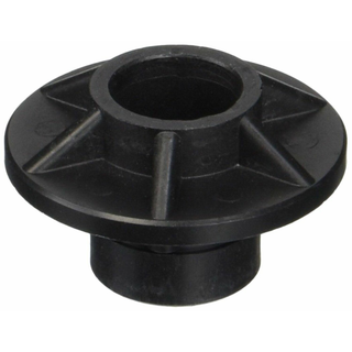 Ridgid 71552 Axle Bushing