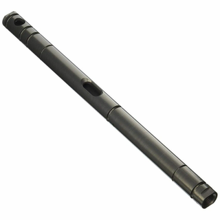 Ridgid 71567 Reel Axle