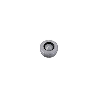 Ridgid 71647 Mini Frame Seesnake
